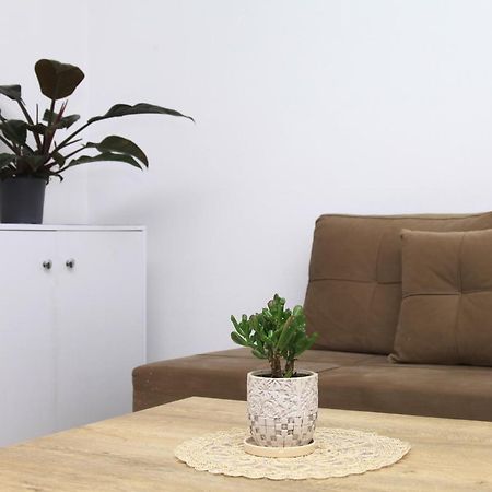 דורס Beautiful Apartment At Port Side! מראה חיצוני תמונה