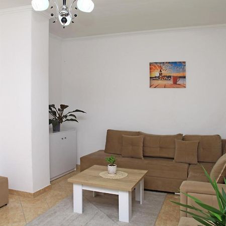 דורס Beautiful Apartment At Port Side! מראה חיצוני תמונה
