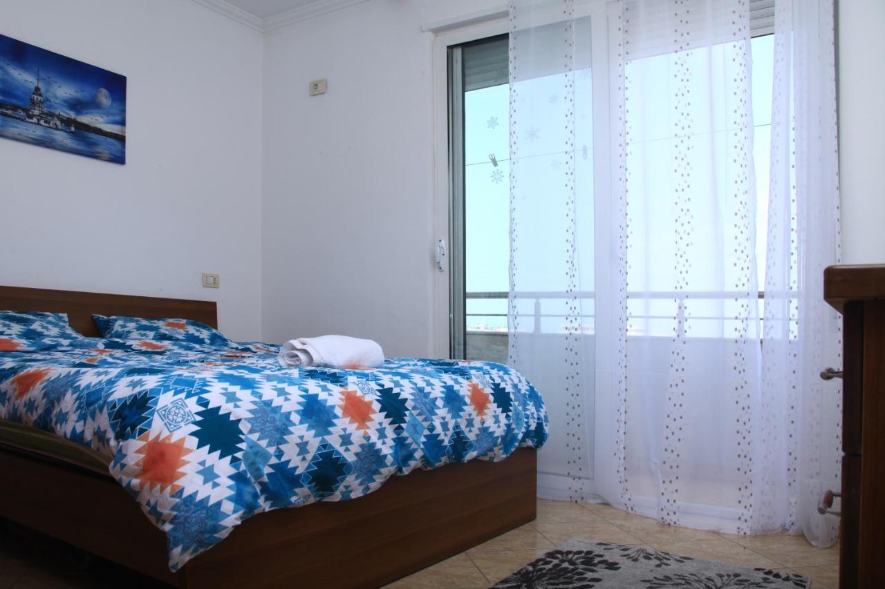 דורס Beautiful Apartment At Port Side! מראה חיצוני תמונה