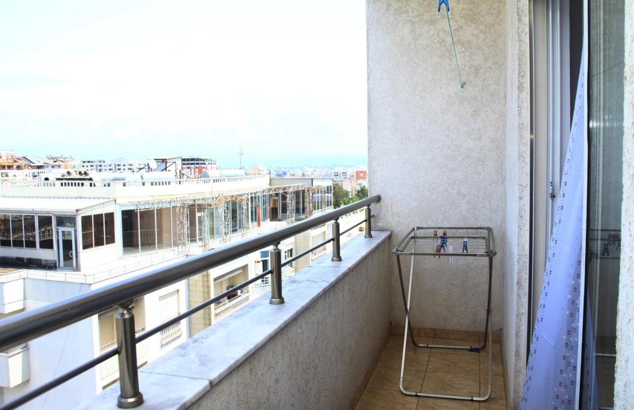 דורס Beautiful Apartment At Port Side! מראה חיצוני תמונה