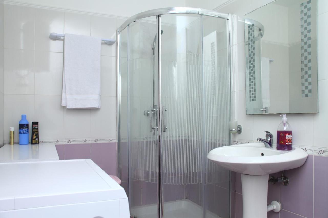 דורס Beautiful Apartment At Port Side! מראה חיצוני תמונה